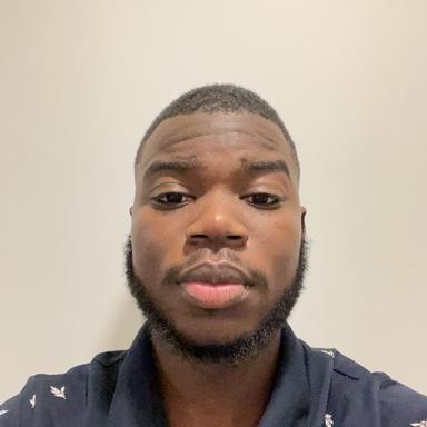 Jeffrey O. at Softaims Jeffrey O. - Software Engineer - Frontend, Web3 and Data Engineering