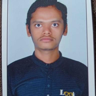 Jemin B. at Softaims Jemin B. - Software Engineer - Frontend, Backend and Mobile Platforms