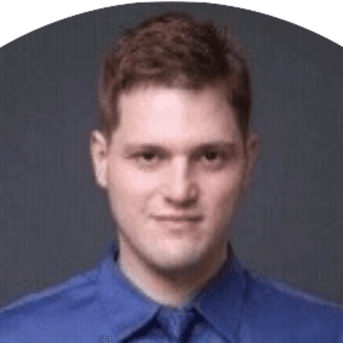 Jeremy J. at Softaims Jeremy J. - Lead Data Engineer - SQL, Python and Data Analytics