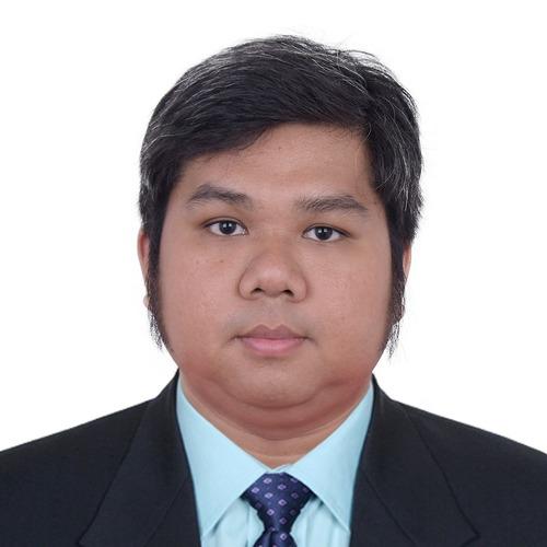 Jerico L. | Junior Software Engineer - Backend, Cloud and General Development at Softaims Profile of Jerico L., Junior Software Engineer - Backend, Cloud and General Development at Softaims
