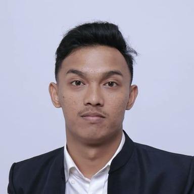 Jhon V. at Softaims Jhon V. - Software Engineer - Full-Stack, Vue.js and API Development