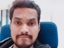 Jigar P. at Softaims Jigar P. - Lead Backend Engineer - PHP, Docker and Ecommerce Platforms