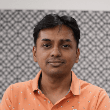 Jinal S. at Softaims Jinal S. - Lead Full-Stack Engineer - Node.js, React and Web Development Platforms