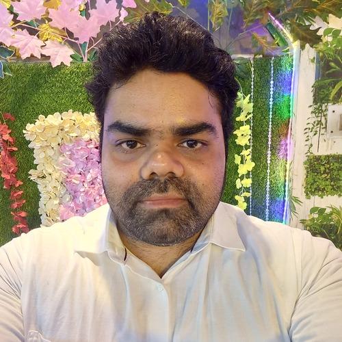 Jinandra k. | Lead Full-Stack Engineer - PHP, React and AI Platforms at Softaims Profile of Jinandra k., Lead Full-Stack Engineer - PHP, React and AI Platforms at Softaims