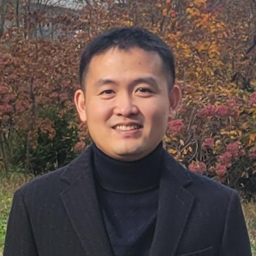 Jingang L. | Full Stack Developer at Softaims Profile of Jingang L., Full Stack Developer at Softaims