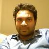 Jitendra M. | Lead Full-Stack Engineer - AWS, Node and AI Platforms at Softaims Profile of Jitendra M., Lead Full-Stack Engineer - AWS, Node and AI Platforms at Softaims
