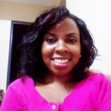 Joan C. at Softaims Joan C. - Lead Frontend Engineer - HTML, CSS and UX/UI Platforms