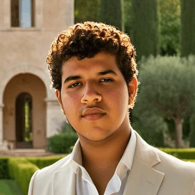 Joao Victor F. at Softaims Joao Victor F. - Junior Full-Stack Engineer - React, Node and Database Management