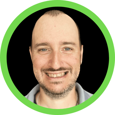 Joaquin A. at Softaims Joaquin A. - Lead Software Engineer - Cloud, Salesforce and API Integration