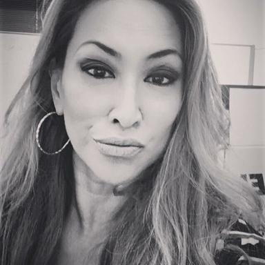 Jocelyn C. at Softaims Jocelyn C. - Senior Software Engineer - Salesforce, Data Analysis and Project Management