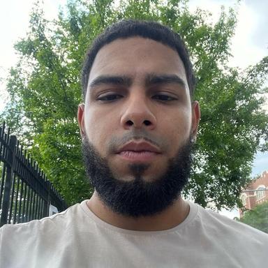 Joel S. at Softaims Joel S. - Software Engineer - Backend, Cloud and Modern Frameworks