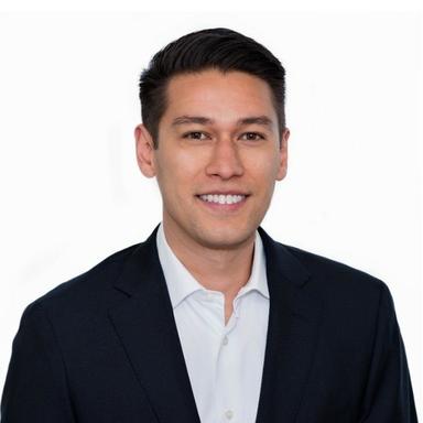 John B. at Softaims John B. - Lead Business Analyst - Data Analysis, Business Consulting and Management Platforms