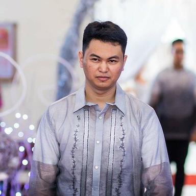 John Lester A. at Softaims John Lester A. - Software Engineer - Frontend, Web and Modern Frameworks