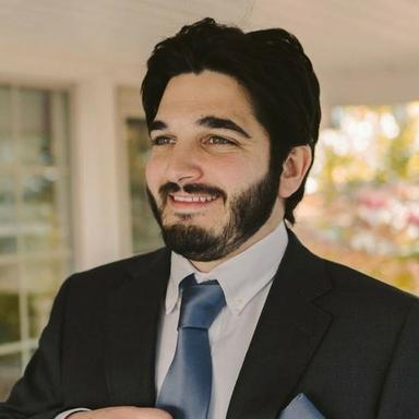 John P. at Softaims John P. - Software Engineer - AI, Machine Learning and Deep Learning Platforms