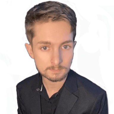 Johnathon C. at Softaims Johnathon C. - Lead Software Engineer - AI, Cloud and Mobile Platforms