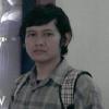 Joko T. at Softaims Joko T. - Lead Software Engineer - Web, Backend and Modern Frameworks