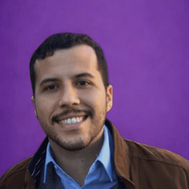 Jonathan Enrique N. at Softaims Jonathan Enrique N. - Junior Software Engineer - AI, Cybersecurity and Digital Marketing