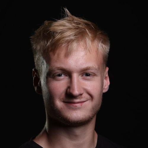 Jonathan Findlay A. | Software Engineer - Frontend, Ecommerce and Shopify Platforms at Softaims Profile of Jonathan Findlay A., Software Engineer - Frontend, Ecommerce and Shopify Platforms at Softaims