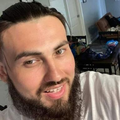 Jonathan R. at Softaims Jonathan R. - Junior Software Engineer - Game Development, AR/VR and 3D Rendering