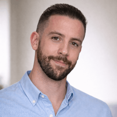 Jonathan R. at Softaims Jonathan R. - Senior Software Engineer - Security, API and IT Infrastructure