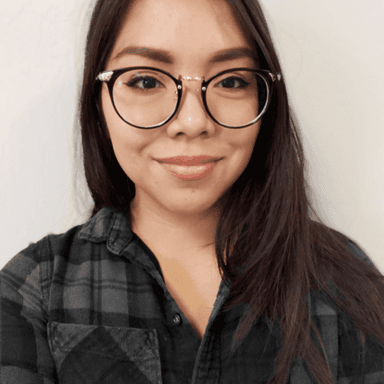 Jordan G. at Softaims Jordan G. - Senior Frontend Engineer - React, Web Design and Mobile Platforms