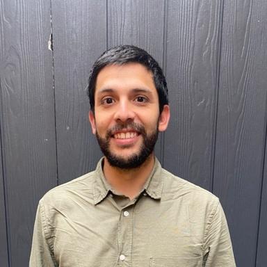 Jose Miguel V. at Softaims Jose Miguel V. - Software Engineer - Data Analytics, Business Intelligence and Automation Platforms