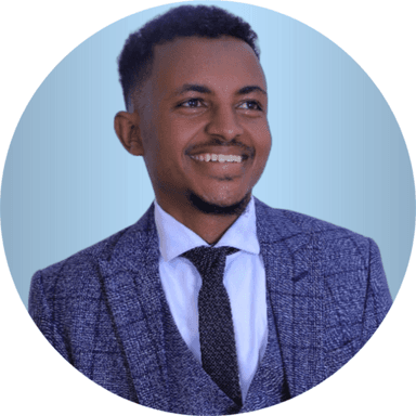 Joseph B. at Softaims Joseph B. - Senior Full-Stack Engineer - Node.js, React and API Development