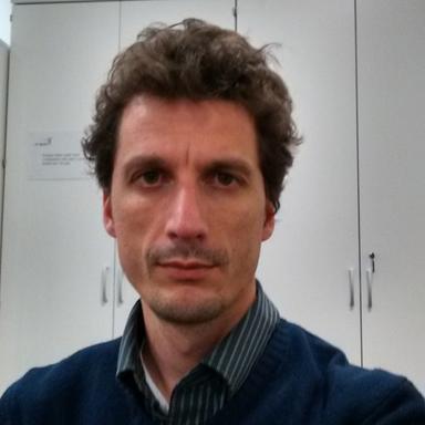 Joseph M. at Softaims Joseph M. - Software Engineer - Web, Cloud and Modern Frameworks