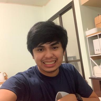 Joseph Nelson V. at Softaims Joseph Nelson V. - Lead Software Engineer - Cloud, Modern Frameworks and DevOps Platforms