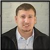 Joseph R. at Softaims Joseph R. - Lead Software Engineer - Cloud, Backend and E-Commerce Platforms