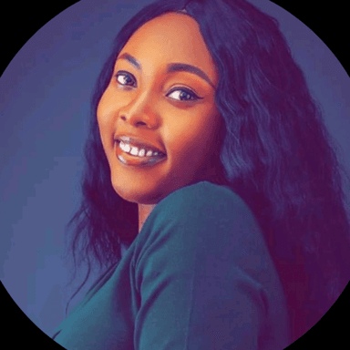 Josephine E. at Softaims Josephine E. - Software Engineer - Web, CMS and General Development