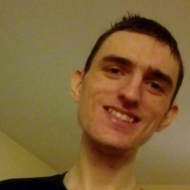 Joshua B. at Softaims Joshua B. - Lead Software Engineer - AI, Backend and Data Platforms