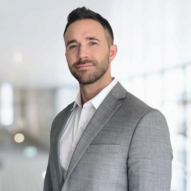Joshua L. at Softaims Joshua L. - Senior Software Engineer - Cloud, AI and DevOps Platforms