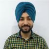 Jotpal S. | Lead Backend Engineer - Web3, PHP and API Development at Softaims Profile of Jotpal S., Lead Backend Engineer - Web3, PHP and API Development at Softaims