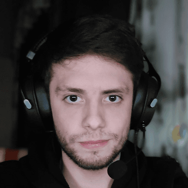 Juan Cruz O. at Softaims Juan Cruz O. - Software Engineer - Frontend, Backend and Web Development