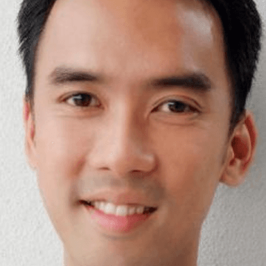 Juan S. at Softaims Juan S. - Software Engineer - Frontend, Backend and Cloud Platforms