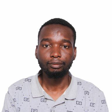 Julius K. at Softaims Julius K. - Lead Audio Engineer - Music Production, Audio Engineering and Post Production