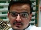 Junaid A. at Softaims Junaid A. - Lead Software Engineer - Web, PHP and E-Commerce Platforms