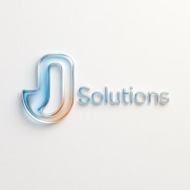 Just Doing L. at Softaims Just Doing L. - Software Engineer - Frontend, Mobile and Modern Frameworks