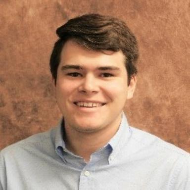 Justin M. at Softaims Justin M. - Software Engineer - Cloud, SQL and General Development