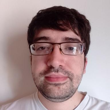 Justo R. at Softaims Justo R. - Software Engineer - Frontend, React and Ruby on Rails Platforms