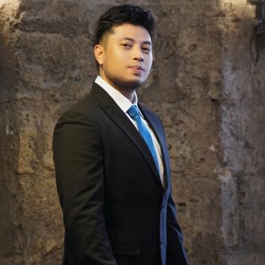 Jzeff S. at Softaims Jzeff S. - Lead Full-Stack Engineer - Cloud, Web3 and Modern Frameworks