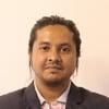 K M Jawadur R. | Lead Data Engineer - AI, Cloud and Data Science Platforms at Softaims Profile of K M Jawadur R., Lead Data Engineer - AI, Cloud and Data Science Platforms at Softaims