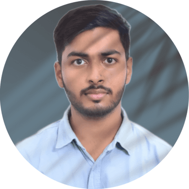 Kaif Ayaz K. at Softaims Kaif Ayaz K. - Senior Frontend Engineer - React, Next.js and SaaS Platforms