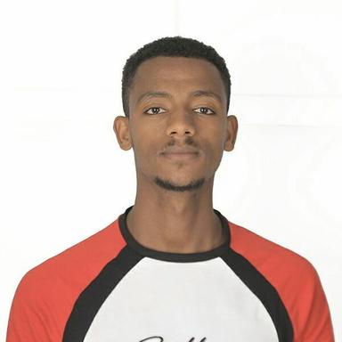 Kalkidan G. at Softaims Kalkidan G. - Software Engineer - Full-Stack, Web3 and Mobile Platforms