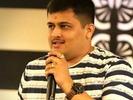 Kalpesh C. | Lead Software Engineer - PHP, Ecommerce and Web Platforms at Softaims Profile of Kalpesh C., Lead Software Engineer - PHP, Ecommerce and Web Platforms at Softaims
