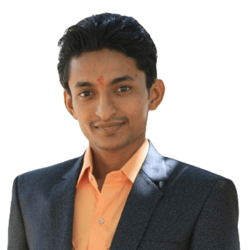 Kalpesh S. | Lead Frontend Engineer - Web Development, WordPress and E-Commerce Platforms at Softaims Profile of Kalpesh S., Lead Frontend Engineer - Web Development, WordPress and E-Commerce Platforms at Softaims