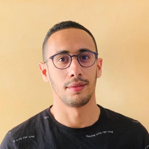 Kamal B. | Lead Backend Engineer - AWS, Python and AI Platforms at Softaims Profile of Kamal B., Lead Backend Engineer - AWS, Python and AI Platforms at Softaims