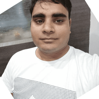 Kamalkant J. at Softaims Kamalkant J. - Lead Software Engineer - Cloud, Web and Performance Optimization