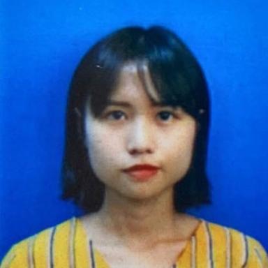 Kannika M. at Softaims Kannika M. - Lead Full-Stack Engineer - Web3, Modern Frameworks and Cloud Platforms